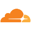 2veg.org favicon